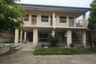 6 Bedroom House for sale in Talisay, Batangas