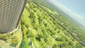 3 Bedroom Condo for sale in Taguig, Metro Manila