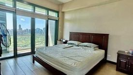 3 Bedroom Condo for sale in Taguig, Metro Manila