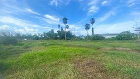 Land for sale in Thep Krasatti, Phuket