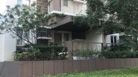 3 Bedroom Apartment for sale in Suntrust Shanata, Talipapa, Metro Manila