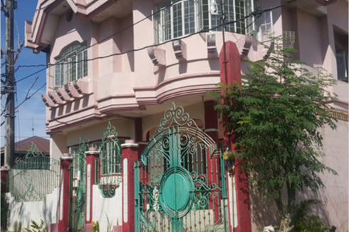 4 Bedroom House for sale in Abangan Norte, Bulacan