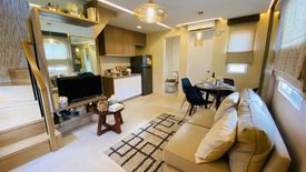 2 Bedroom House for sale in Camella Gran Europa, Lumbia, Misamis Oriental
