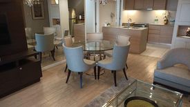 3 Bedroom Condo for rent in Wack-Wack Greenhills, Metro Manila near MRT-3 Shaw Boulevard