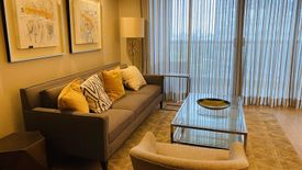 3 Bedroom Condo for rent in Wack-Wack Greenhills, Metro Manila near MRT-3 Shaw Boulevard