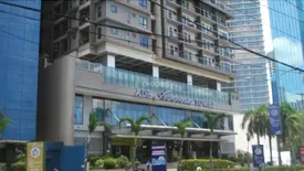 Commercial for sale in San Antonio, Metro Manila near MRT-3 Ortigas