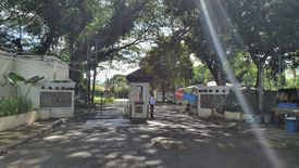 Land for sale in Vista Alegre, Negros Occidental