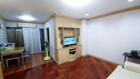 1 Bedroom Condo for rent in Phayathai Plaza, Thung Phaya Thai, Bangkok near BTS Phaya Thai