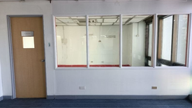 Office for rent in Urdaneta, Metro Manila near MRT-3 Ayala