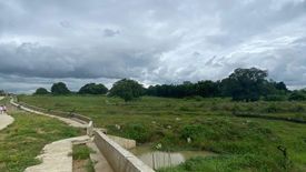 Land for sale in Kaypian, Bulacan