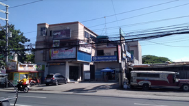 Commercial for sale in Tagapo, Laguna