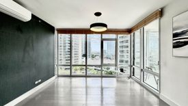 Condo for sale in Guadalupe Viejo, Metro Manila near MRT-3 Guadalupe