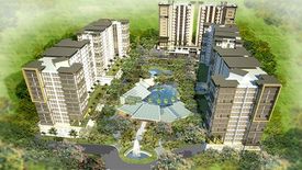 1 Bedroom Condo for sale in Kasambagan, Cebu