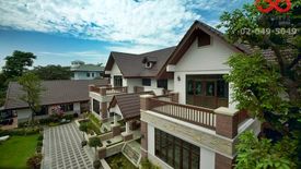 10 Bedroom House for sale in Windmill Park, Bang Phli Yai, Samut Prakan