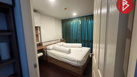 1 Bedroom Condo for sale in Bang Khae, Bangkok near MRT Bang Khae