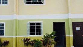 3 Bedroom Townhouse for sale in Paltok, Bulacan