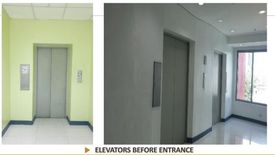 Office for rent in Wack-Wack Greenhills, Metro Manila near MRT-3 Shaw Boulevard