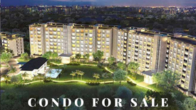 1 Bedroom Condo for sale in 32 sanson byrockwell, Lahug, Cebu