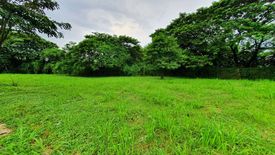 Land for sale in Batasan Hills, Metro Manila