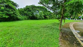 Land for sale in Batasan Hills, Metro Manila