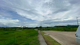 Land for sale in Hornalan, Laguna