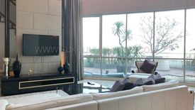 3 Bedroom Apartment for rent in The Rajdamri, Pathum Wan, Bangkok near BTS Ratchadamri