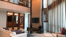 3 Bedroom Apartment for rent in The Rajdamri, Pathum Wan, Bangkok near BTS Ratchadamri