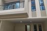 5 Bedroom Townhouse for sale in Barangay 97, Metro Manila near MRT-3 Taft Avenue