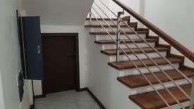 5 Bedroom Townhouse for sale in Barangay 97, Metro Manila near MRT-3 Taft Avenue