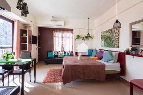 1 Bedroom House for rent in Lahug, Cebu