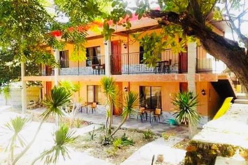 10 Bedroom Hotel / Resort for sale in Gabi, Iloilo