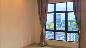 3 Bedroom Condo for rent in Selayang Baru, Selangor