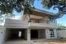 5 Bedroom House for sale in Pasong Putik Proper, Metro Manila