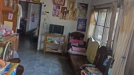 3 Bedroom House for sale in Ban Chang, Pathum Thani