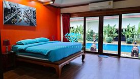 3 Bedroom Villa for sale in Si Sunthon, Phuket