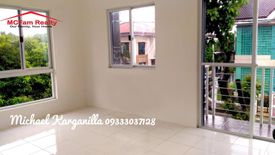 4 Bedroom House for sale in Maysan, Metro Manila