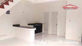 4 Bedroom House for sale in Maysan, Metro Manila