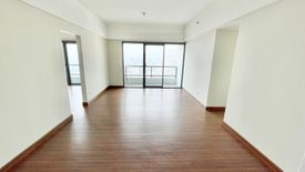 Condo for sale in Bel-Air, Metro Manila