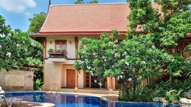 4 Bedroom House for sale in Windmill Park, Bang Phli Yai, Samut Prakan