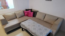 1 Bedroom Condo for sale in Diamond Suites Resort Condominium, Nong Prue, Chonburi