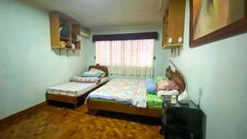 4 Bedroom House for sale in Don Bosco, Metro Manila