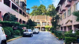 4 Bedroom Condo for sale in Guadalupe, Cebu