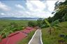 10 Bedroom Villa for sale in New Ibajay, Palawan