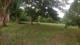 Land for sale in Suplang, Batangas