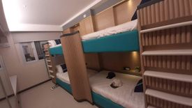 28 Bedroom Condo for sale in Barangay 47, Metro Manila