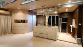 1 Bedroom Condo for sale in Life @ Ratchada - Suthisan, Sam Sen Nok, Bangkok near MRT Sutthisan