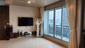 1 Bedroom Condo for sale in Life @ Ratchada - Suthisan, Sam Sen Nok, Bangkok near MRT Sutthisan