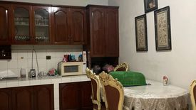 Rumah dijual dengan 5 kamar tidur di Pondok Aren, Banten