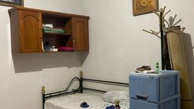 Rumah dijual dengan 5 kamar tidur di Pondok Aren, Banten