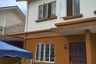 3 Bedroom Apartment for sale in Dumlog, Cebu